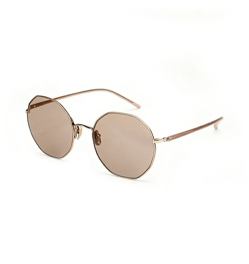 FT7223S Sunglasses