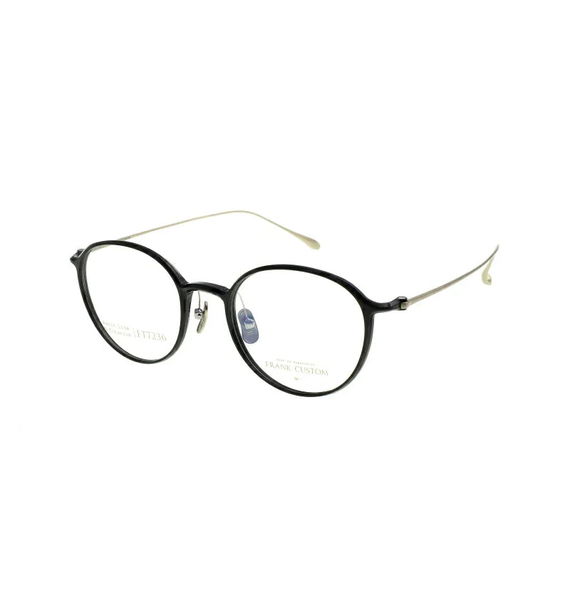 FT7236 Eyeglasses