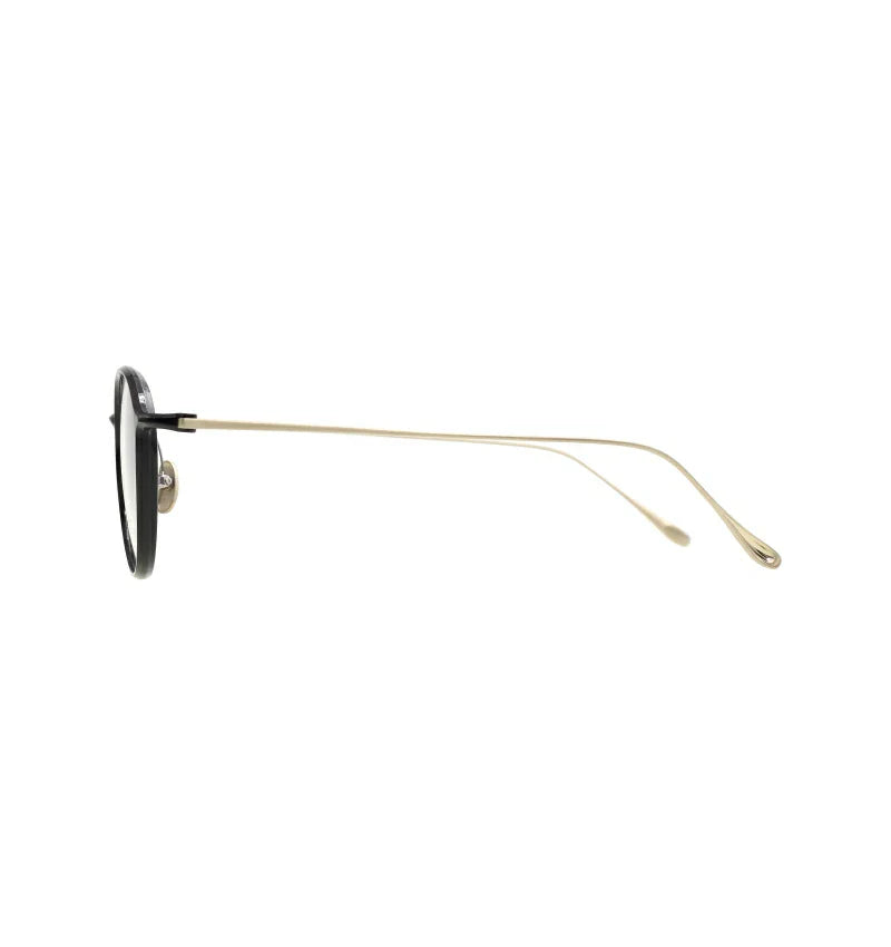 FT7236 Eyeglasses