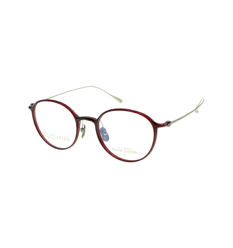 FT7236 Eyeglasses