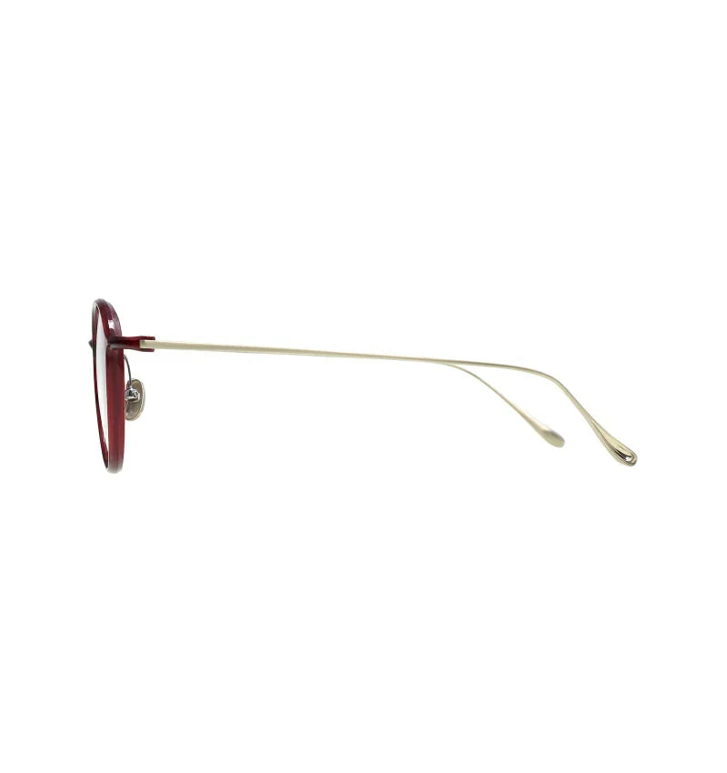 FT7236 Eyeglasses