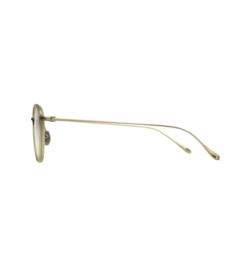 FT7236 Eyeglasses