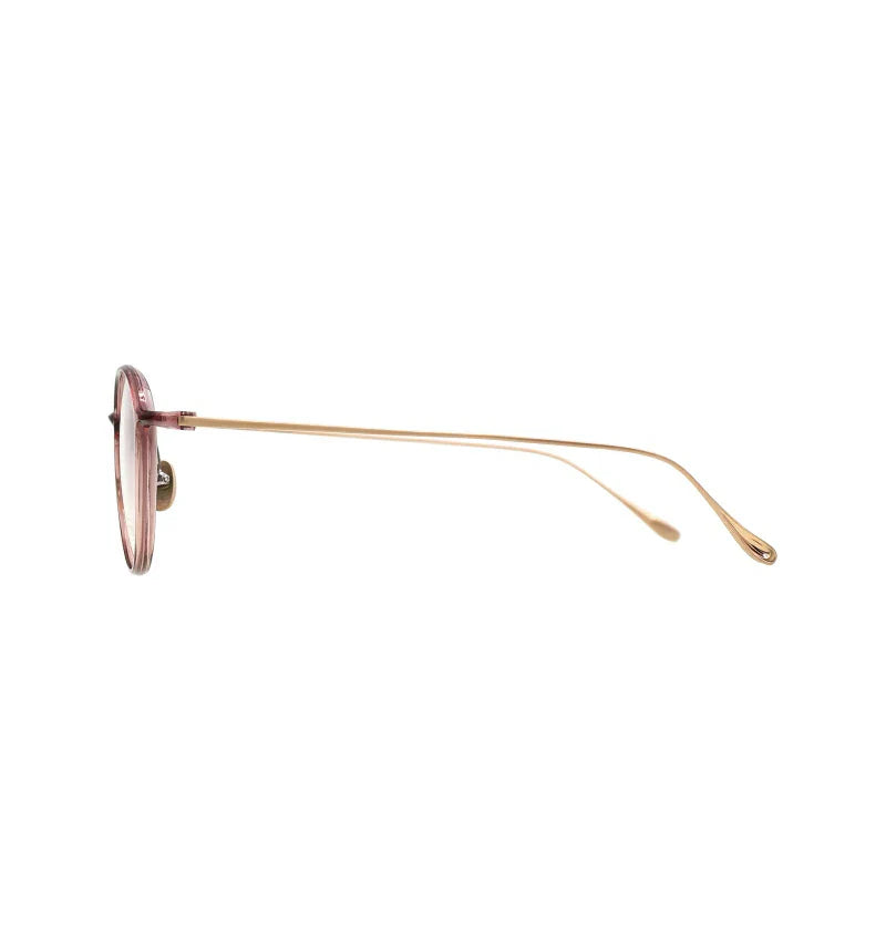 FT7236 Eyeglasses