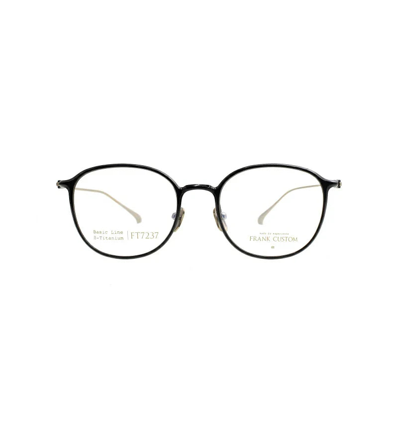 FT7237 Eyeglasses