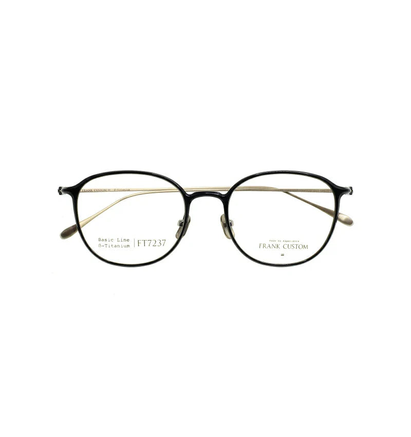 FT7237 Eyeglasses