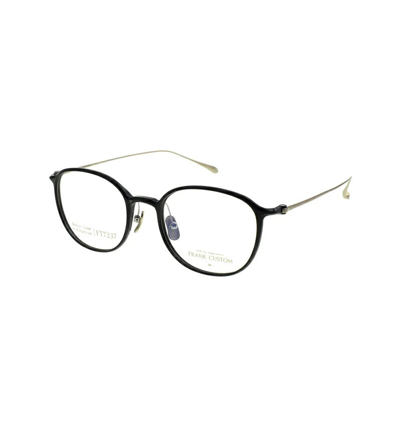 FT7237 Eyeglasses