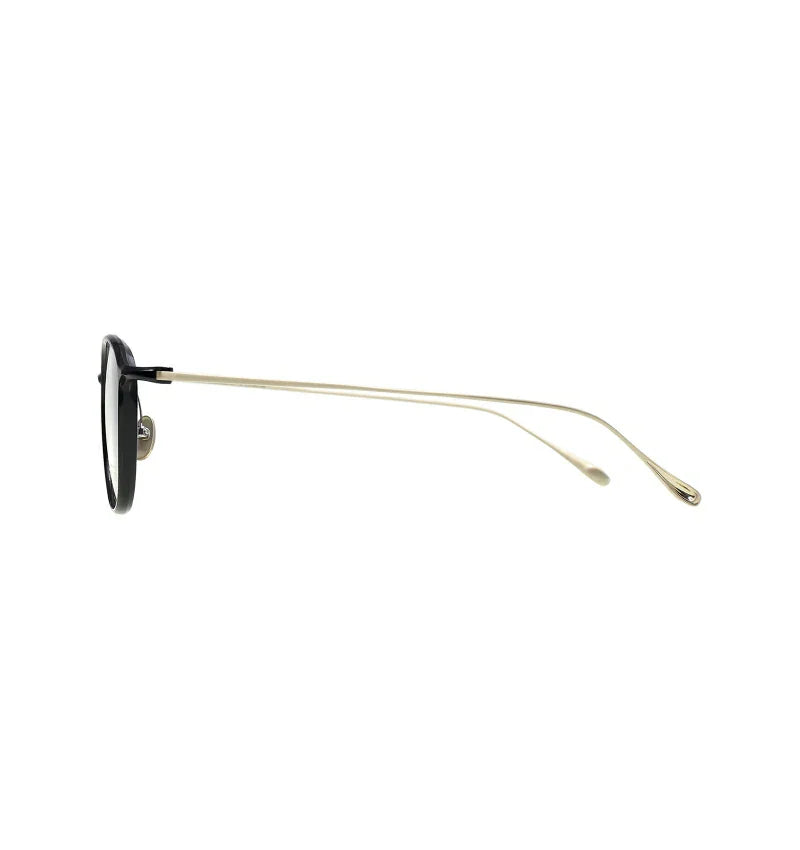 FT7237 Eyeglasses