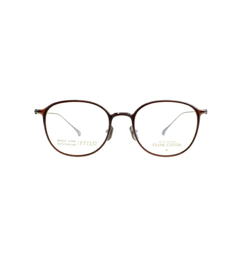 FT7237 Eyeglasses