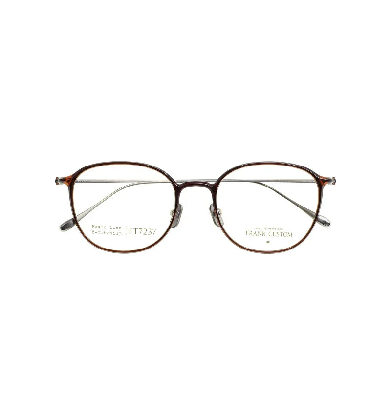 FT7237 Eyeglasses