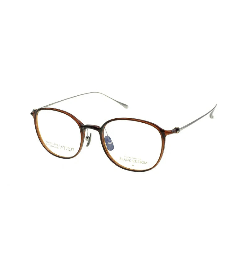 FT7237 Eyeglasses
