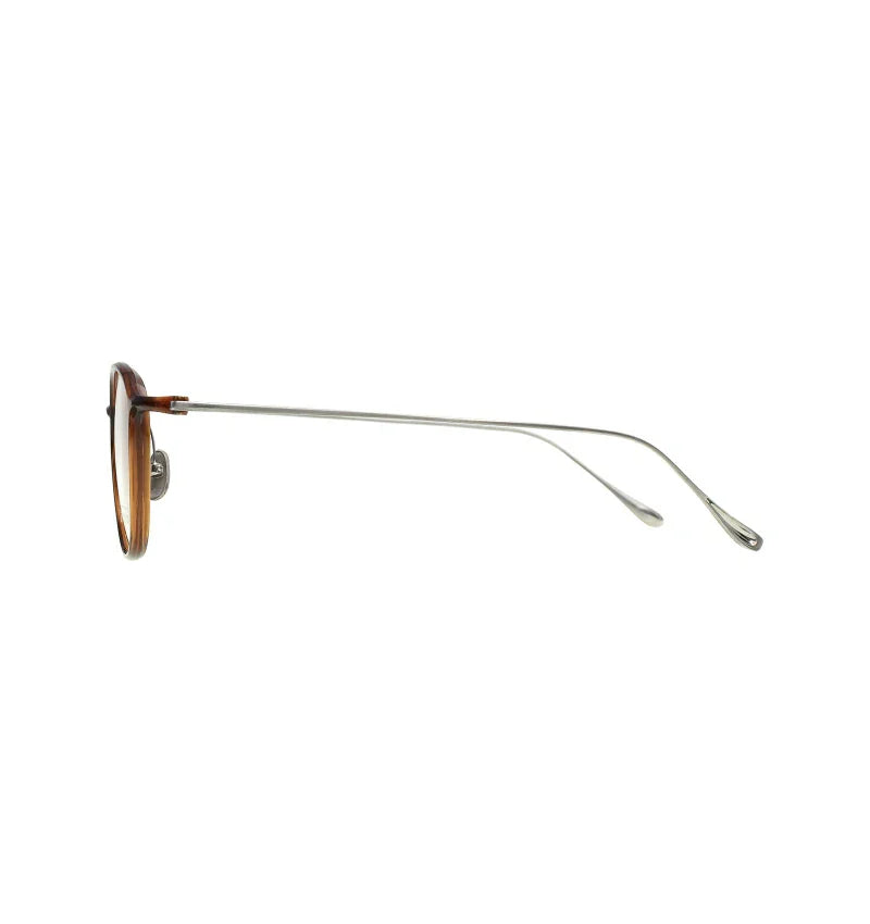 FT7237 Eyeglasses
