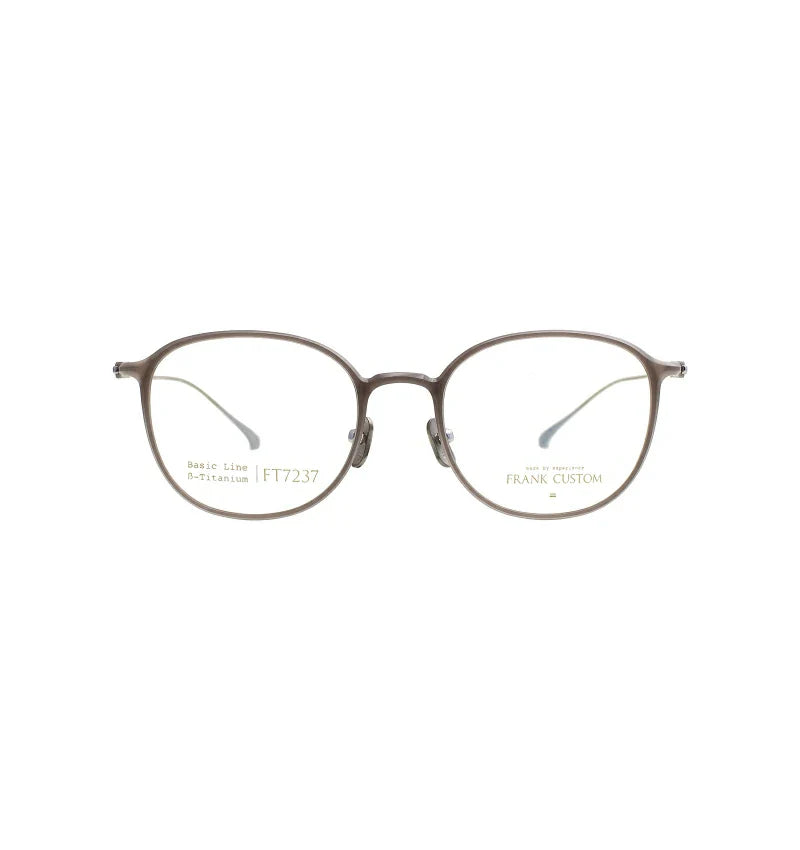 FT7237 Eyeglasses
