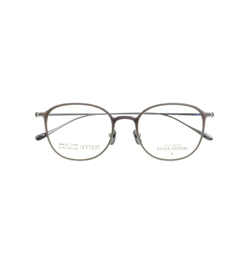 FT7237 Eyeglasses