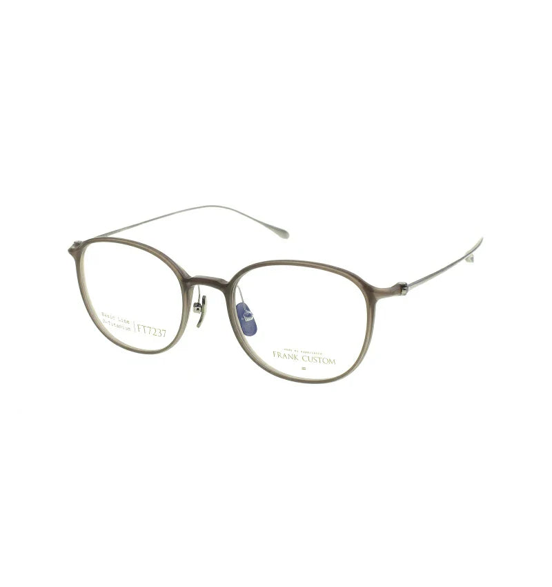 FT7237 Eyeglasses