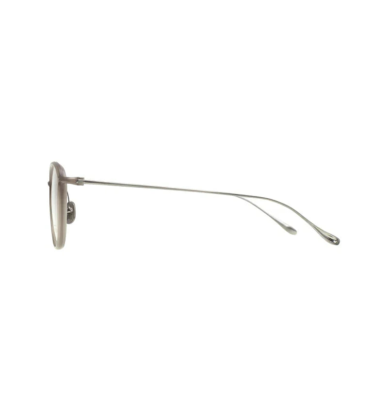 FT7237 Eyeglasses