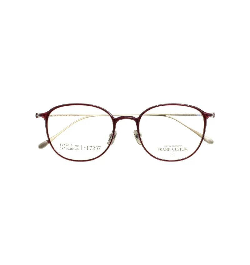 FT7237 Eyeglasses