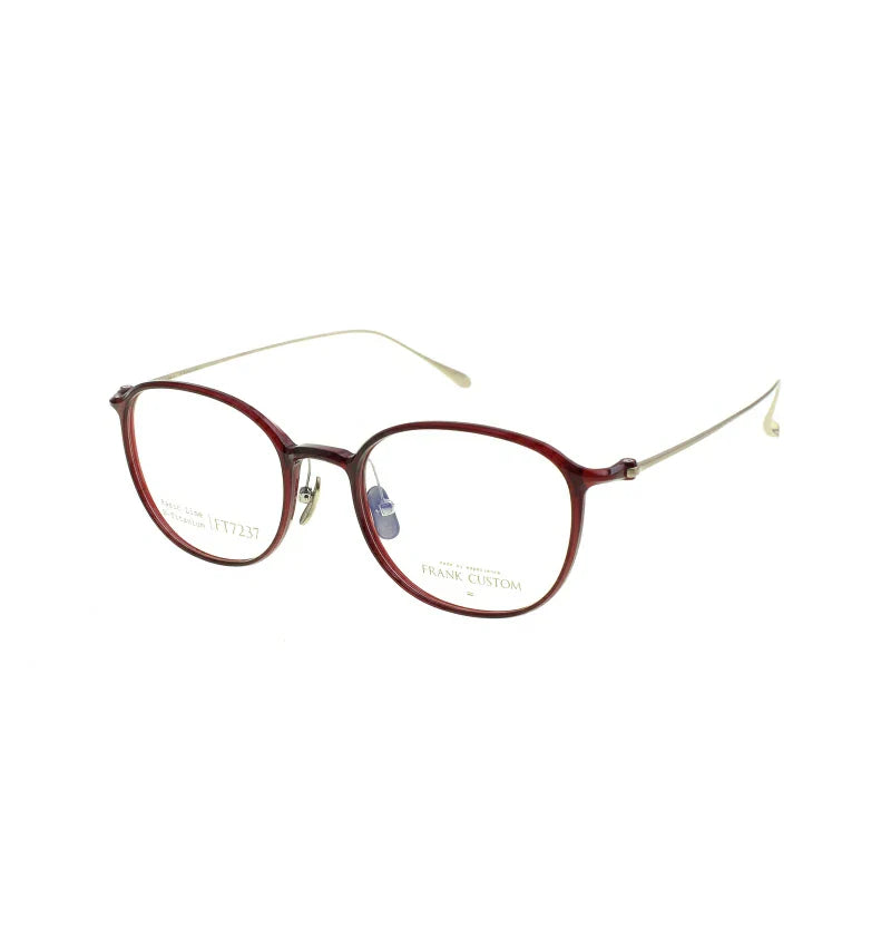 FT7237 Eyeglasses
