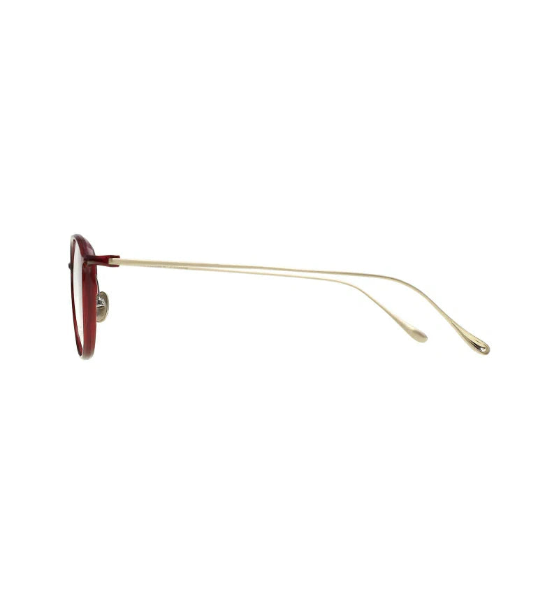 FT7237 Eyeglasses