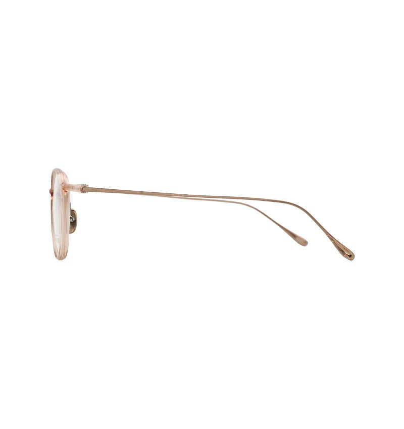 FT7237 Eyeglasses