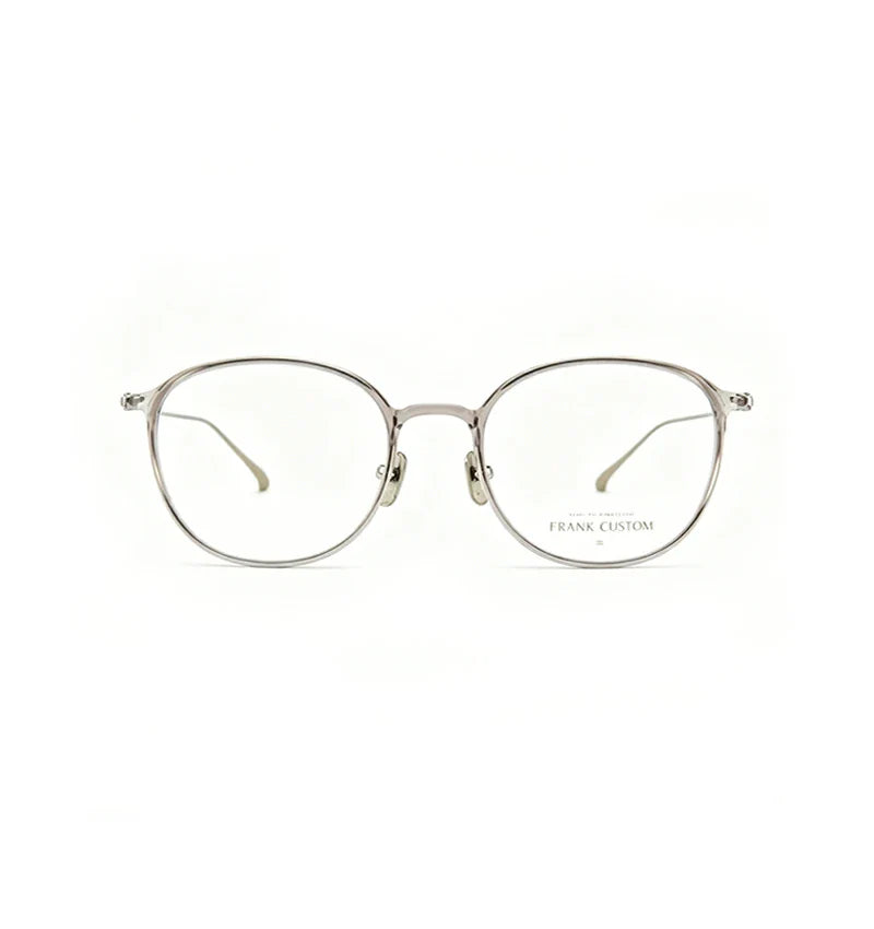 FT7237 Eyeglasses