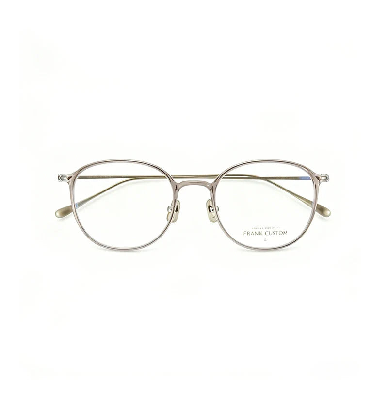 FT7237 Eyeglasses