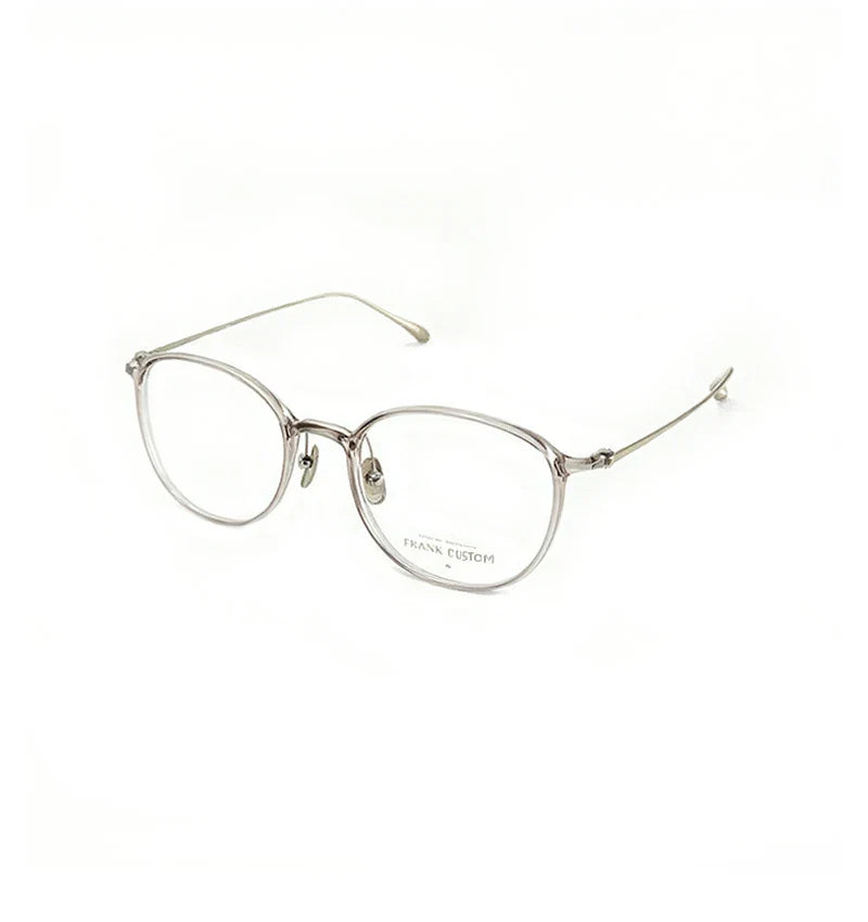 FT7237 Eyeglasses