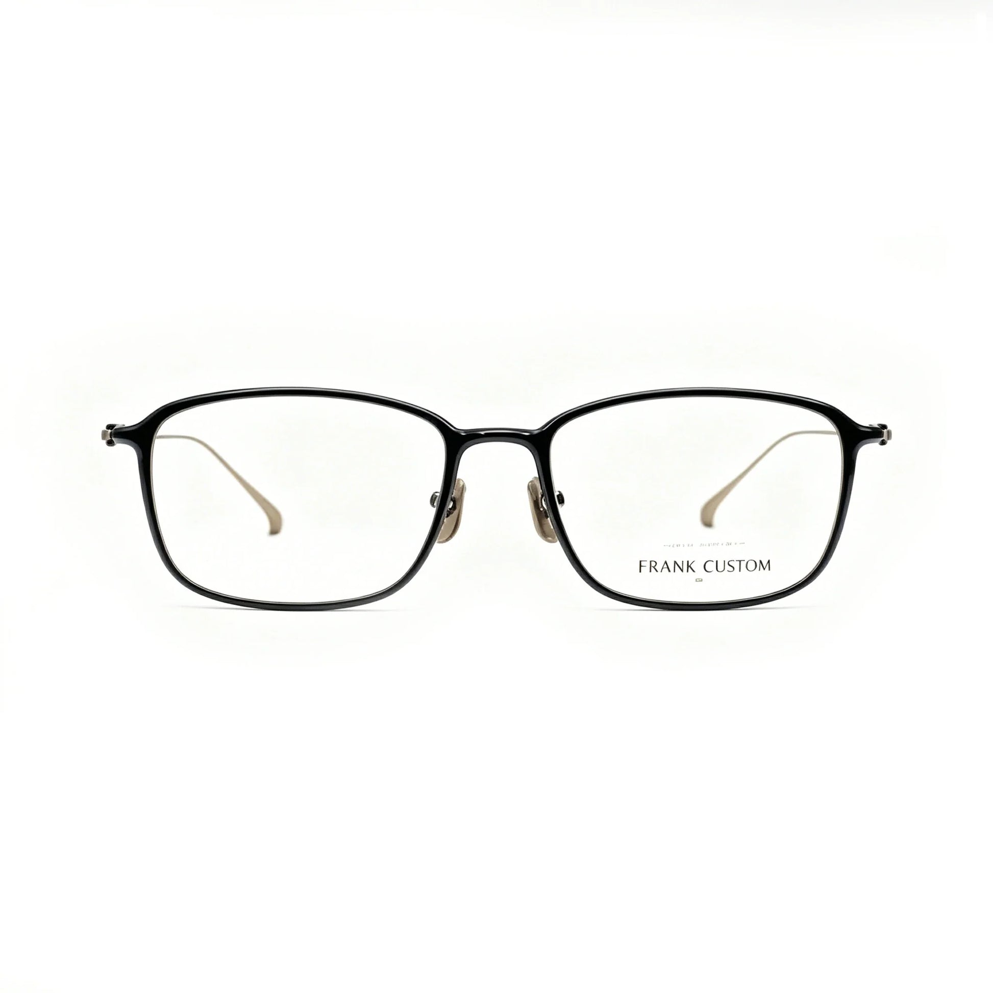 FT7240 Eyeglasses