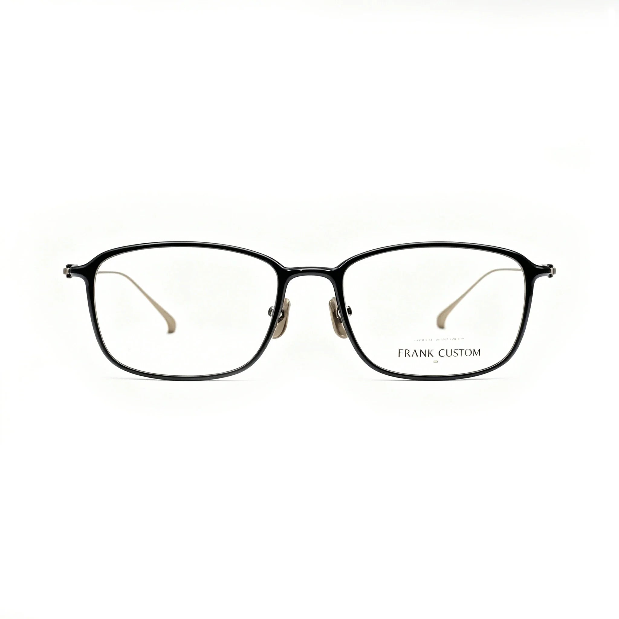 FT7240 Eyeglasses