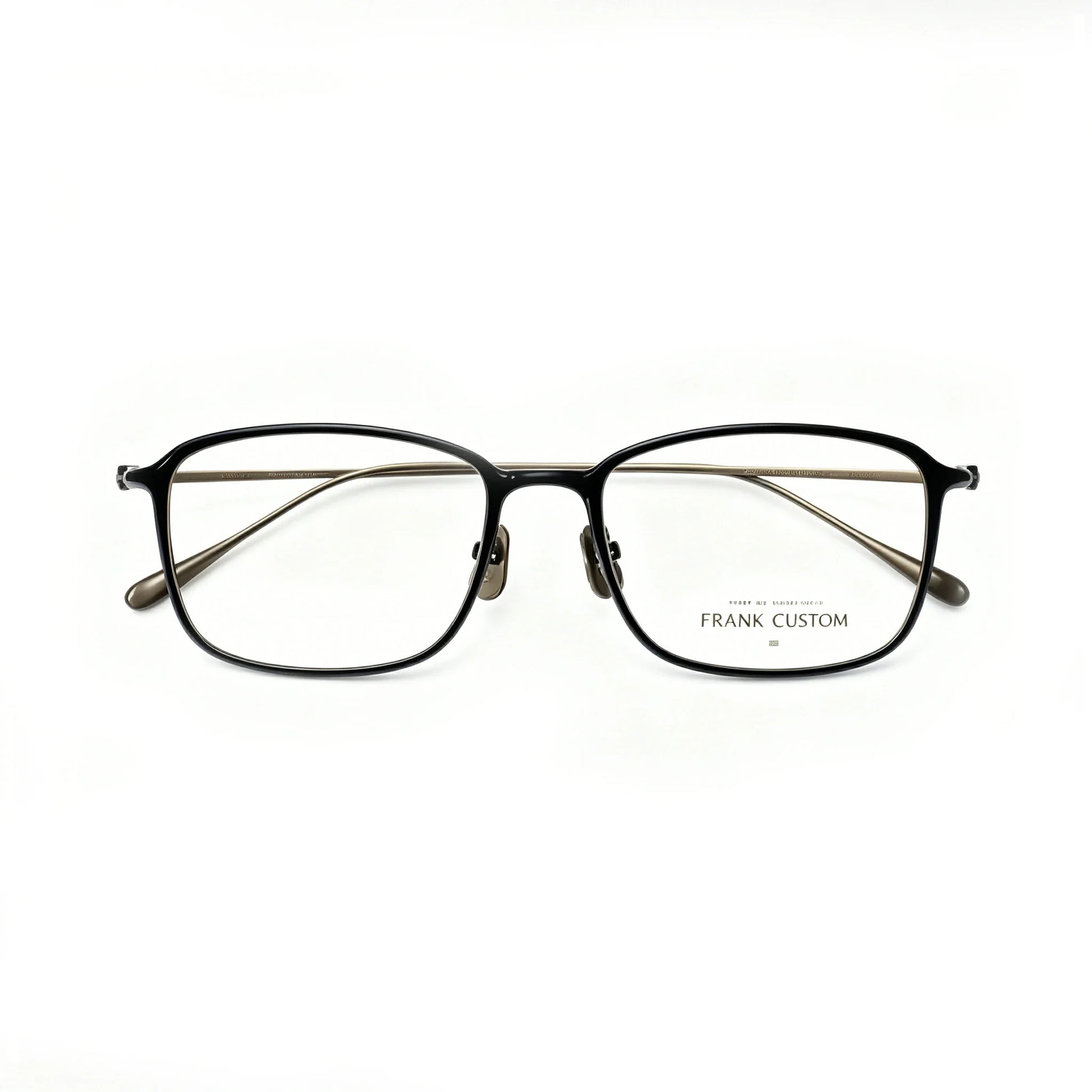 FT7240 Eyeglasses