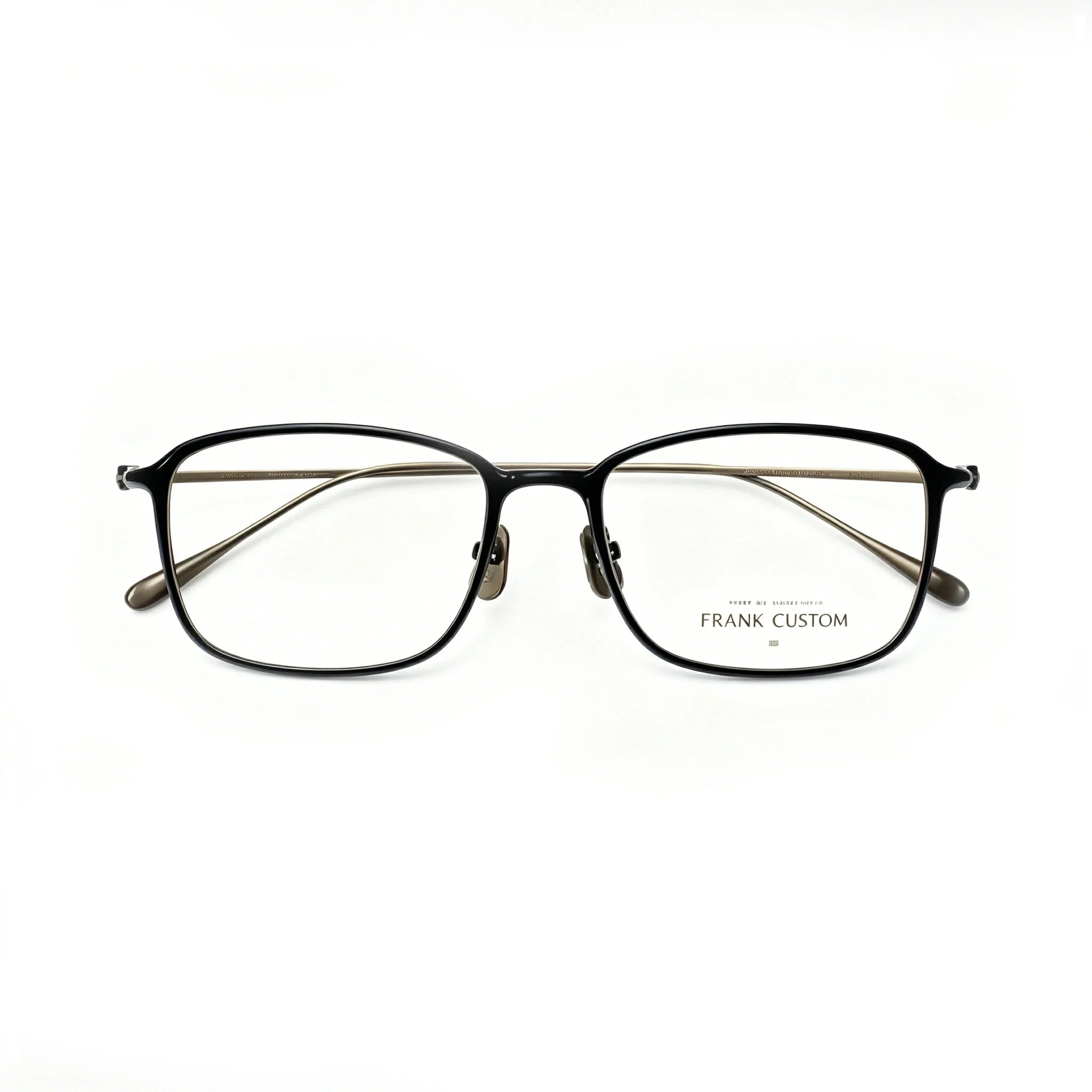 FT7240 Eyeglasses