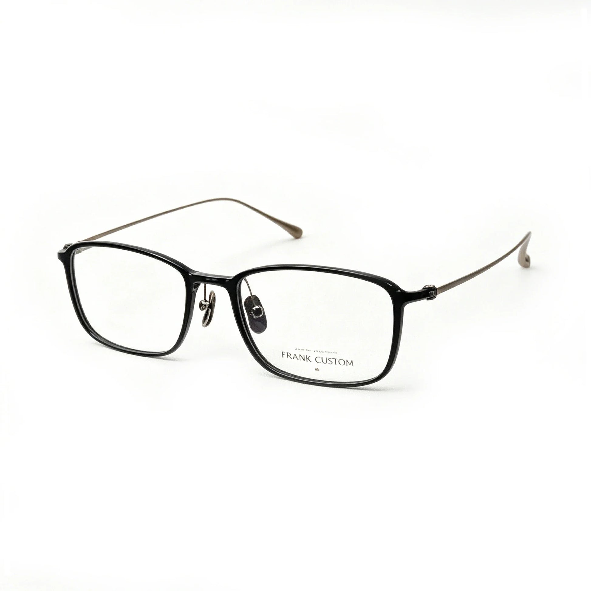 FT7240 Eyeglasses