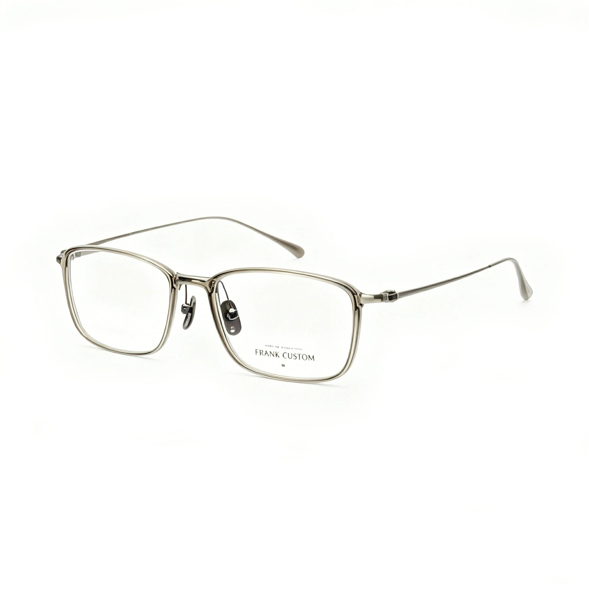 FT7240 Eyeglasses