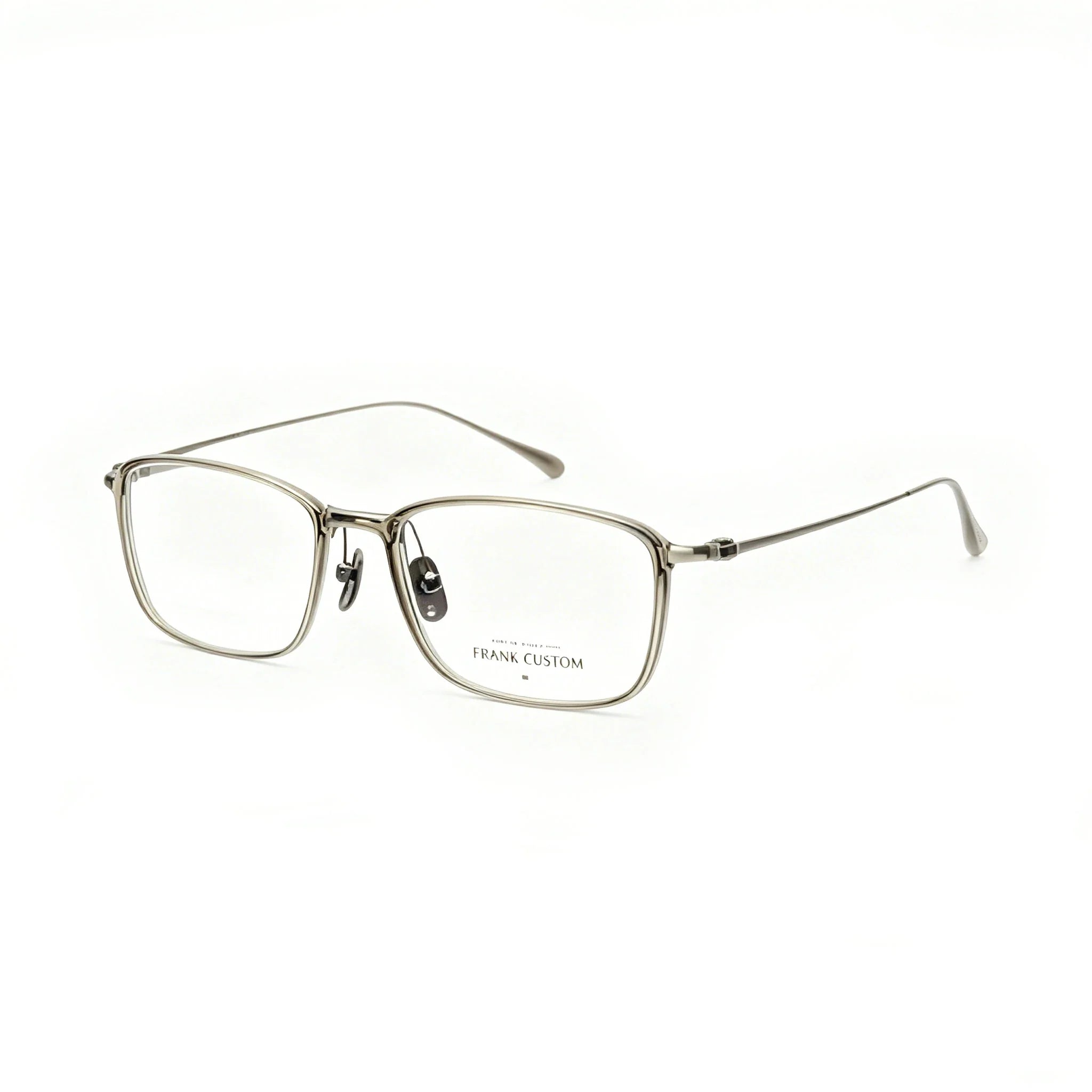 FT7240 Eyeglasses