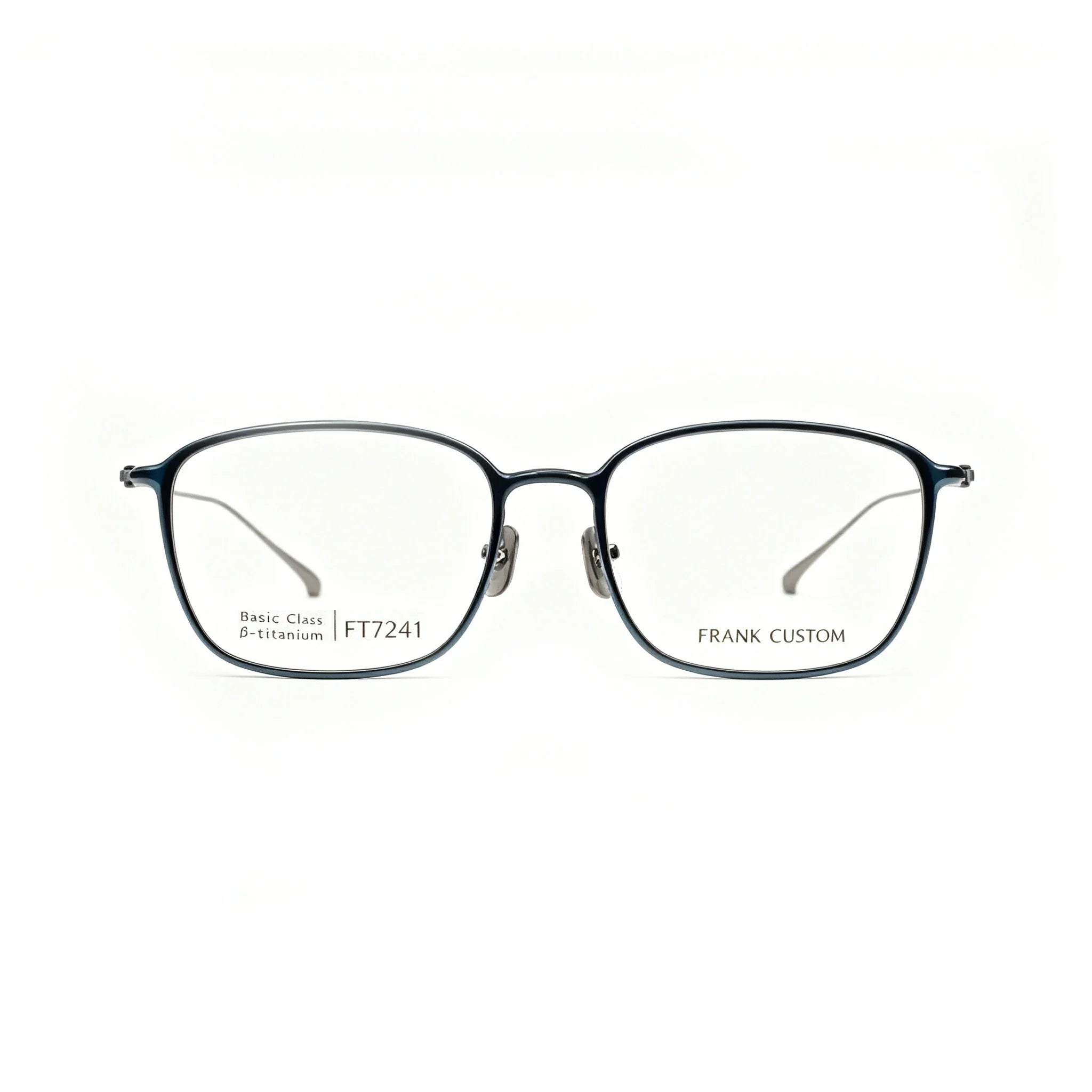 FT7241 Eyeglasses