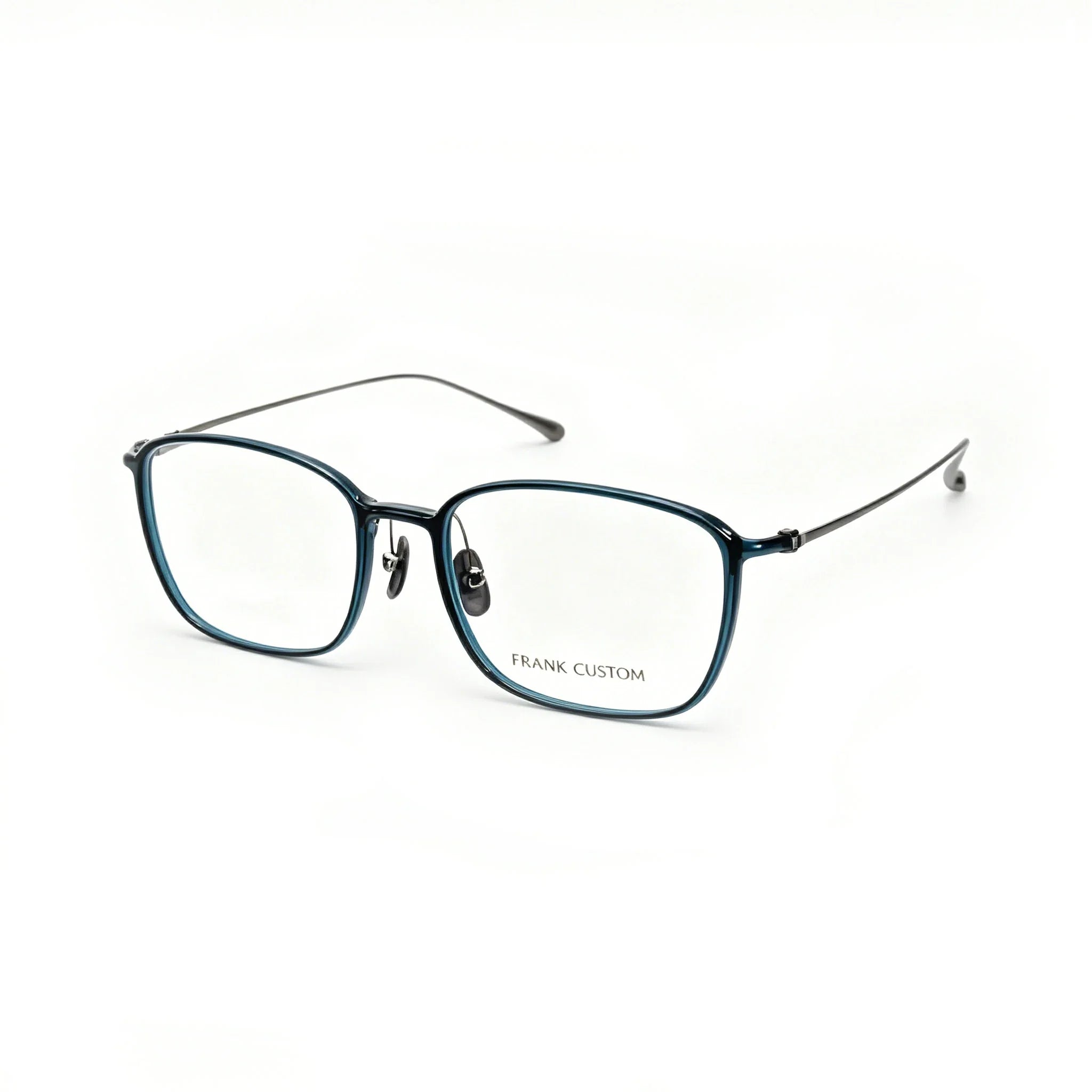 FT7241 Eyeglasses