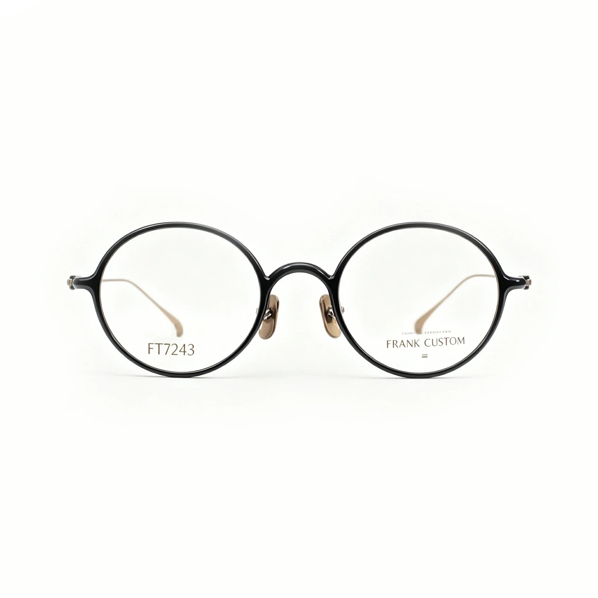 FT7243 Eyeglasses