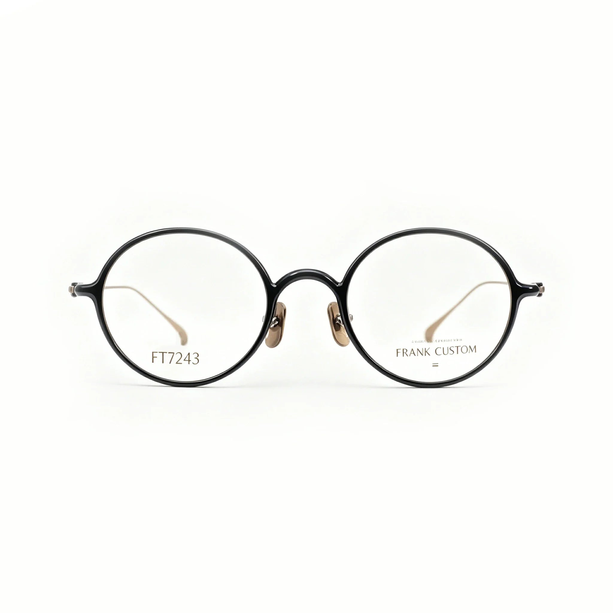 FT7243 Eyeglasses
