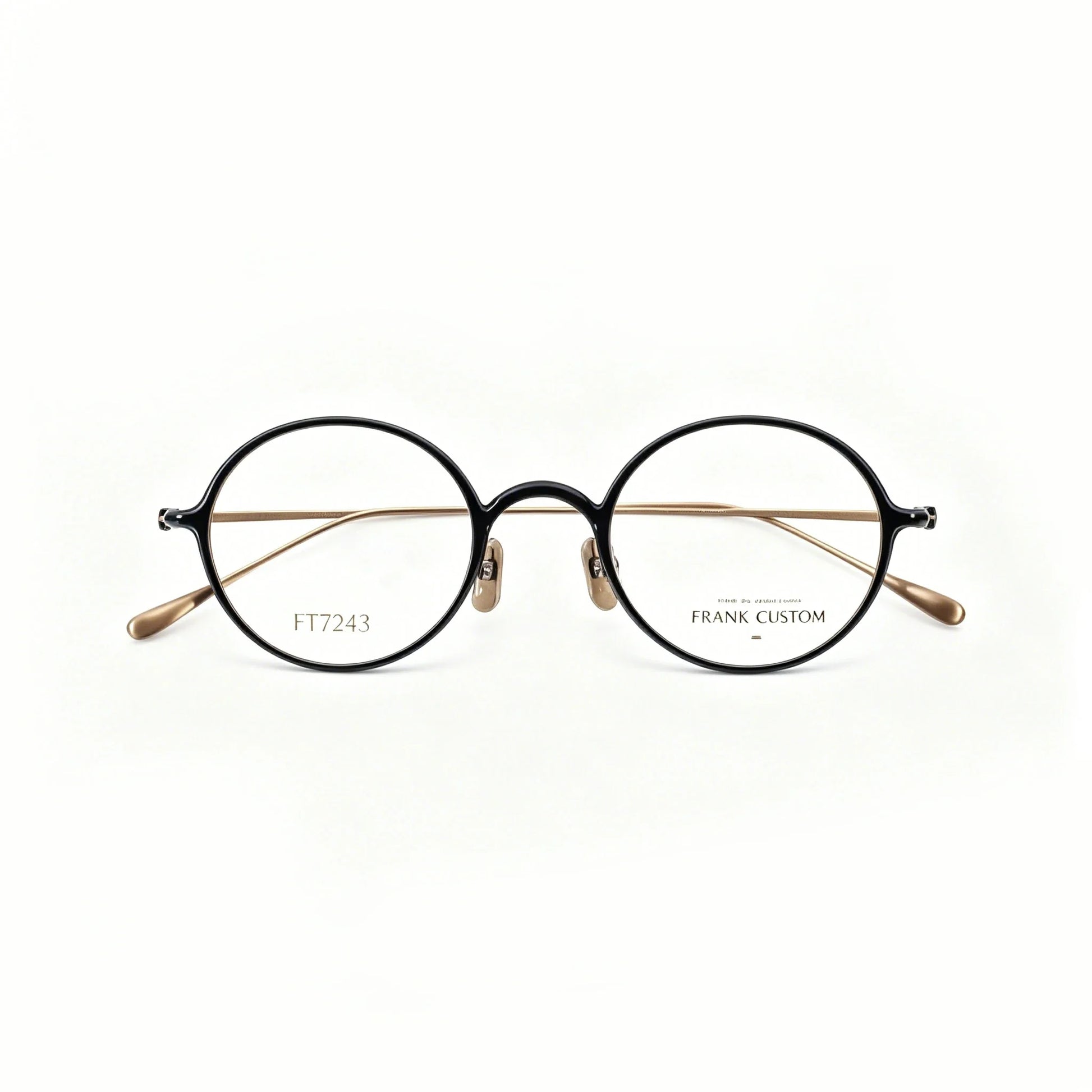 FT7243 Eyeglasses