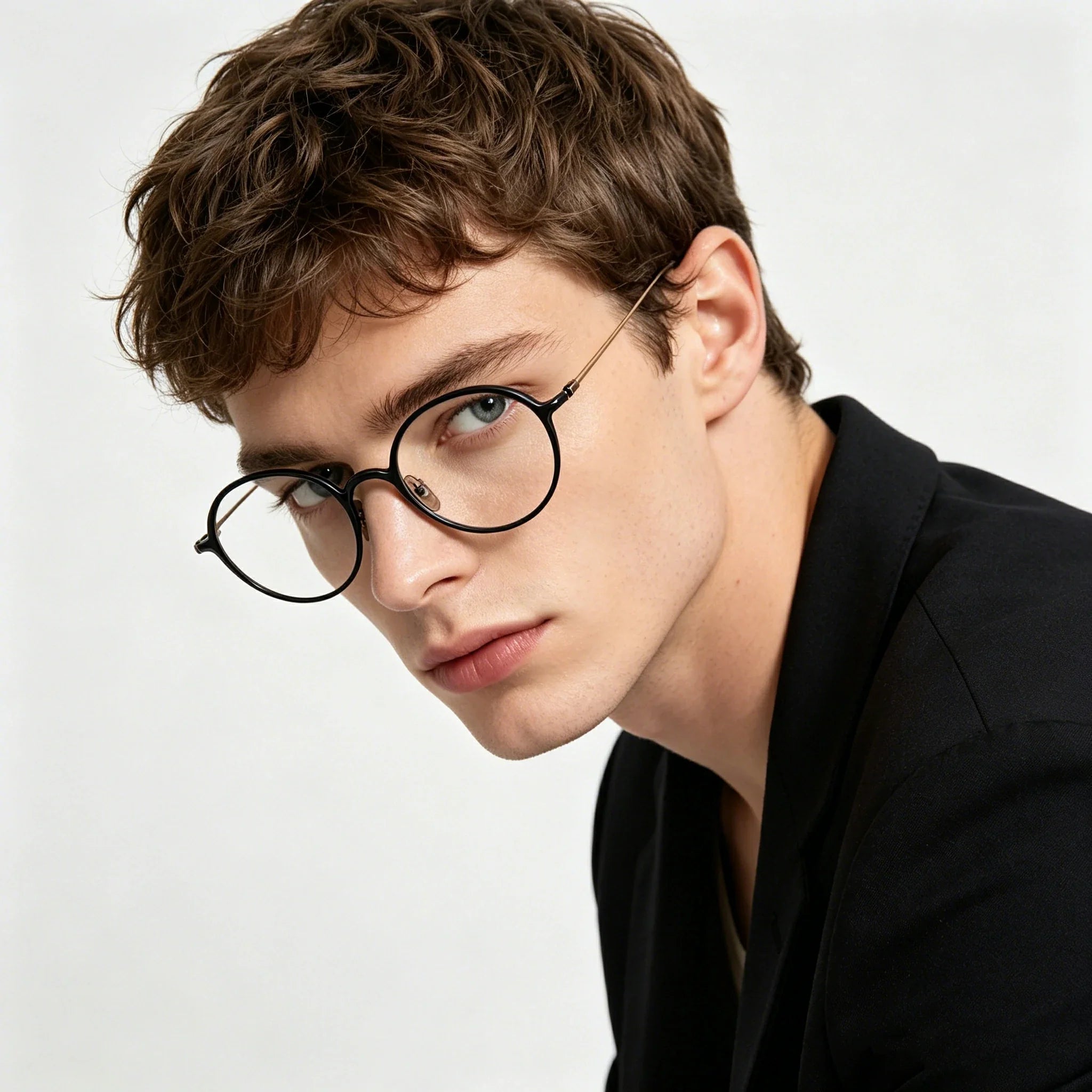 FT7243 Eyeglasses