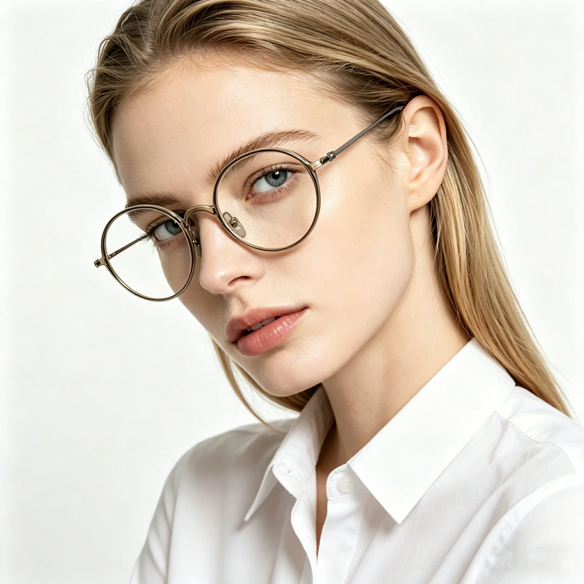 FT7243 Eyeglasses