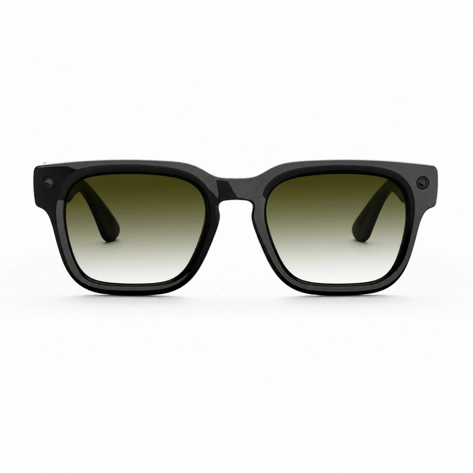 Meta Fury Replacement Lenses