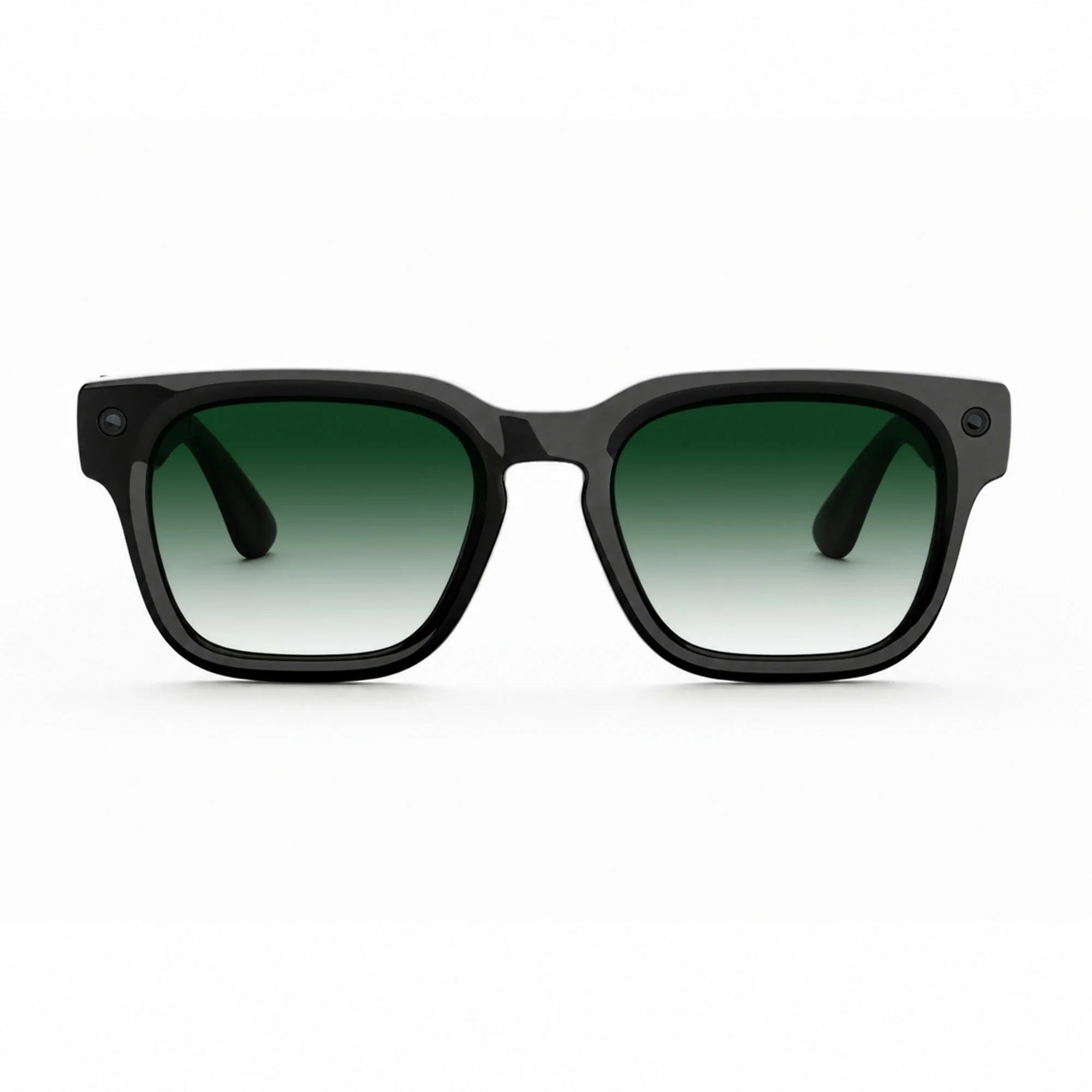 Meta Fury Replacement Lenses