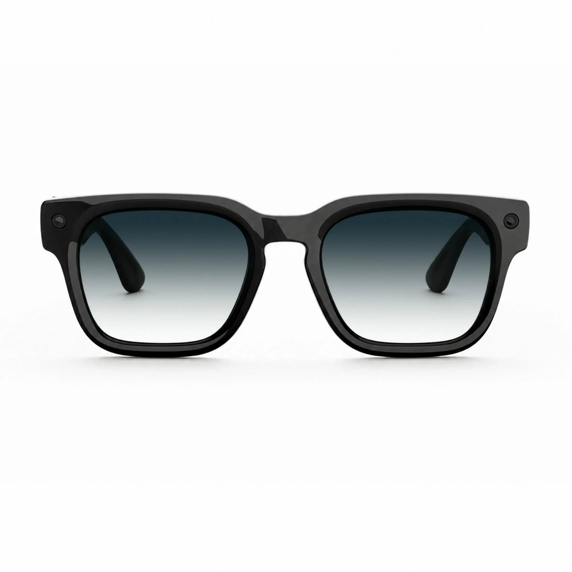 Meta Fury Replacement Lenses