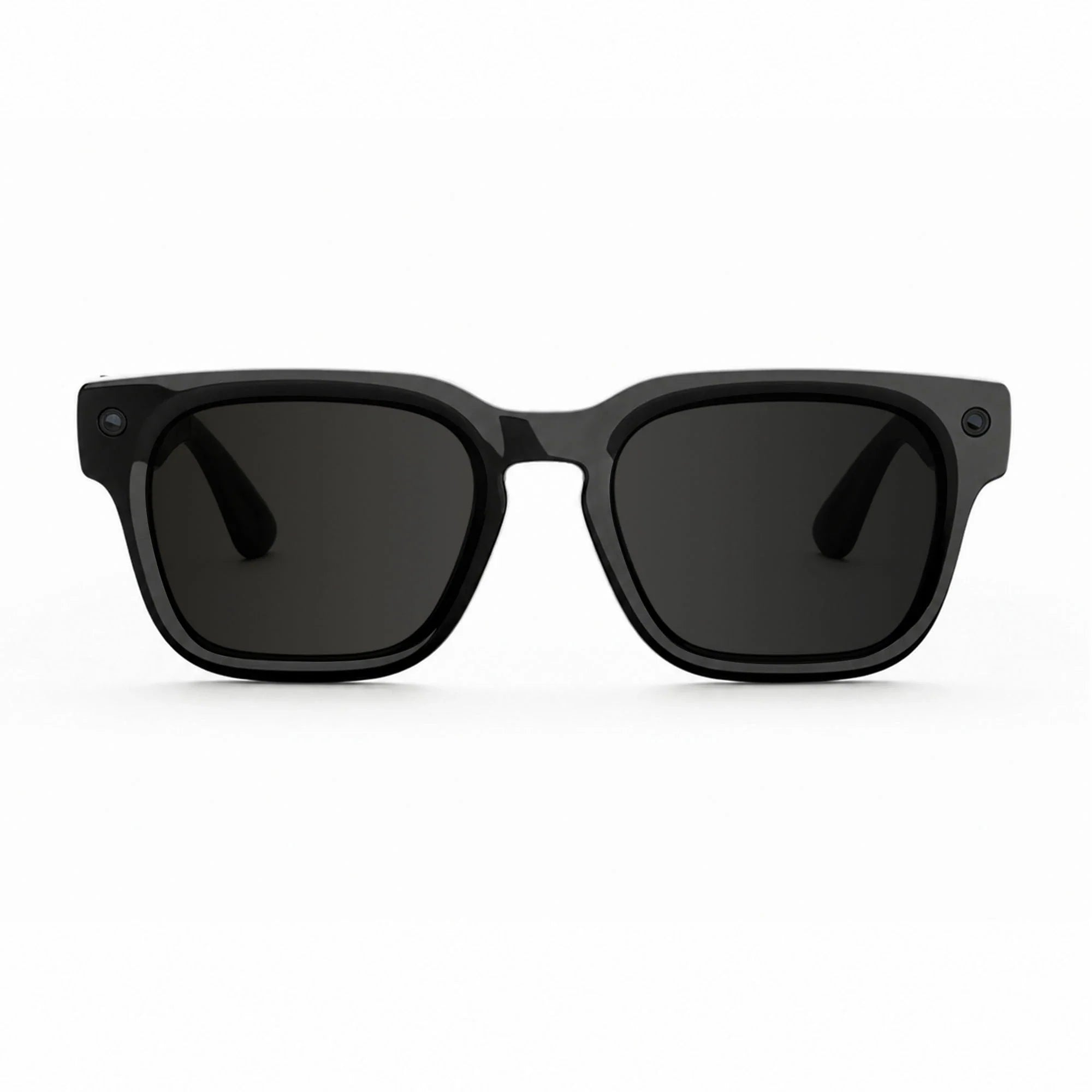 Meta Fury Replacement Lenses
