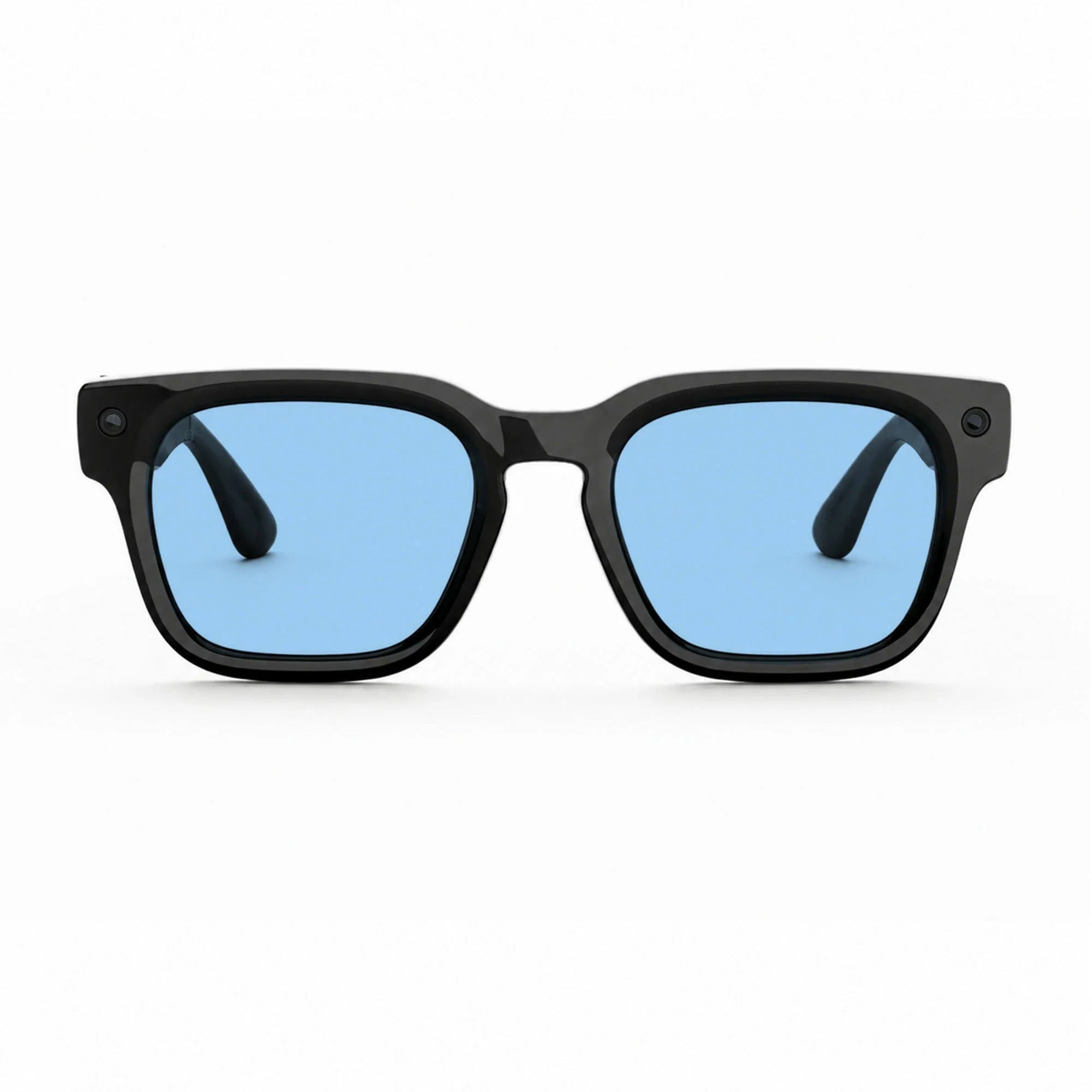 Meta Fury Replacement Lenses