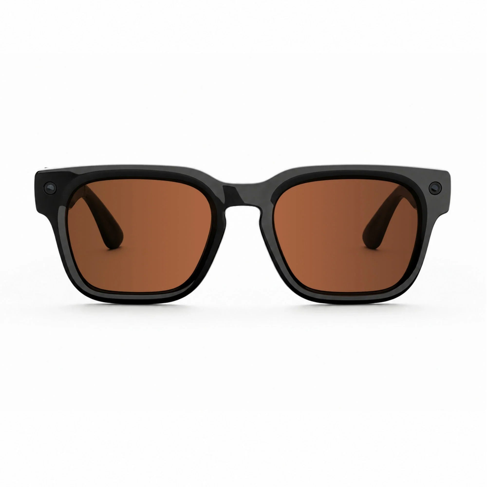 Meta Fury Replacement Lenses