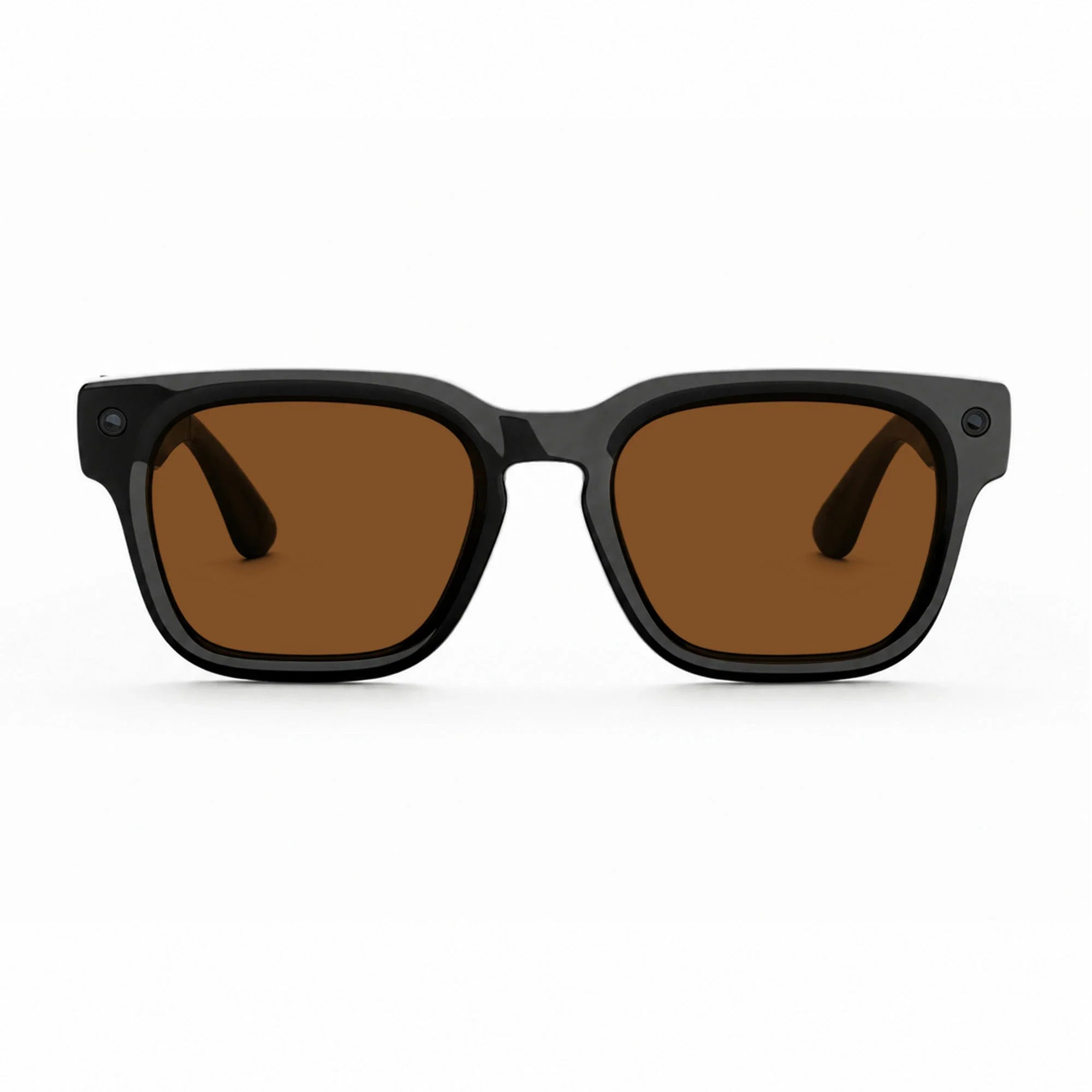 Meta Fury Replacement Lenses