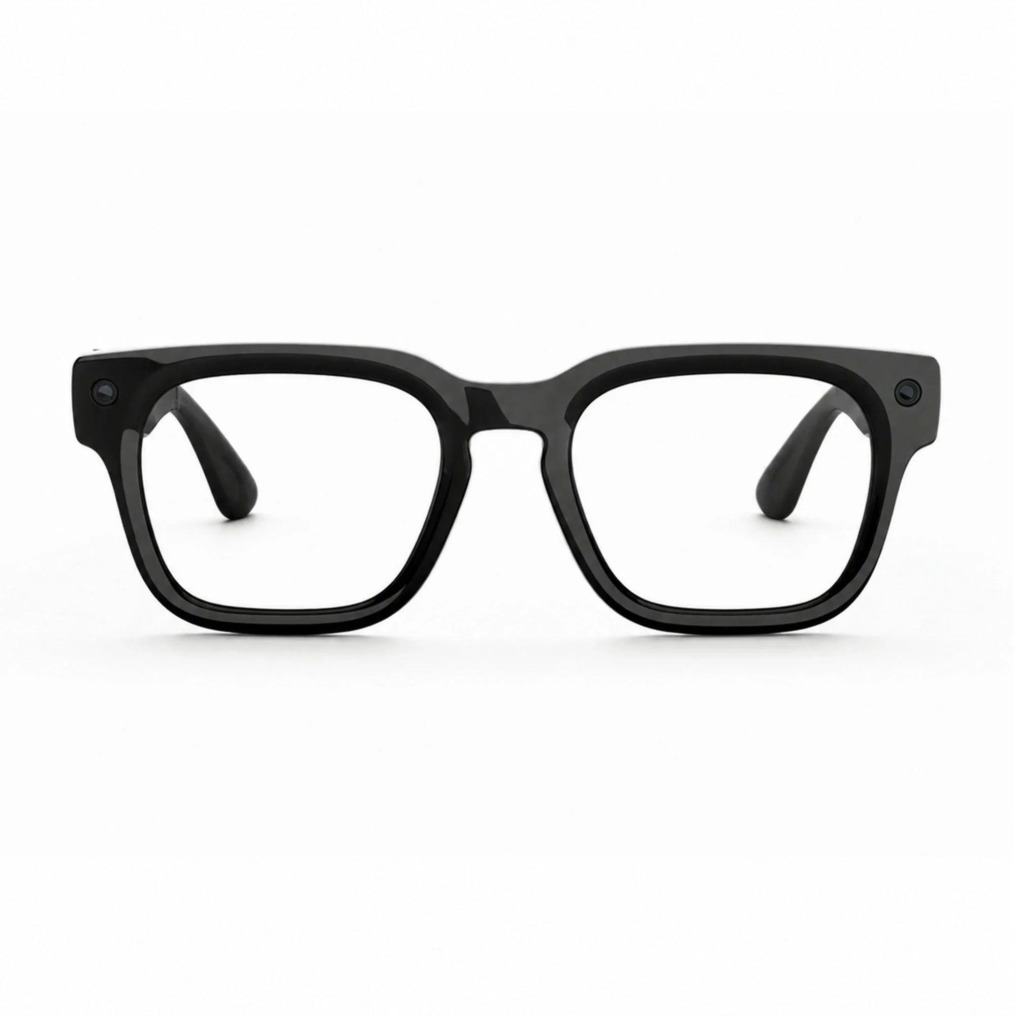 Meta Fury Replacement Lenses