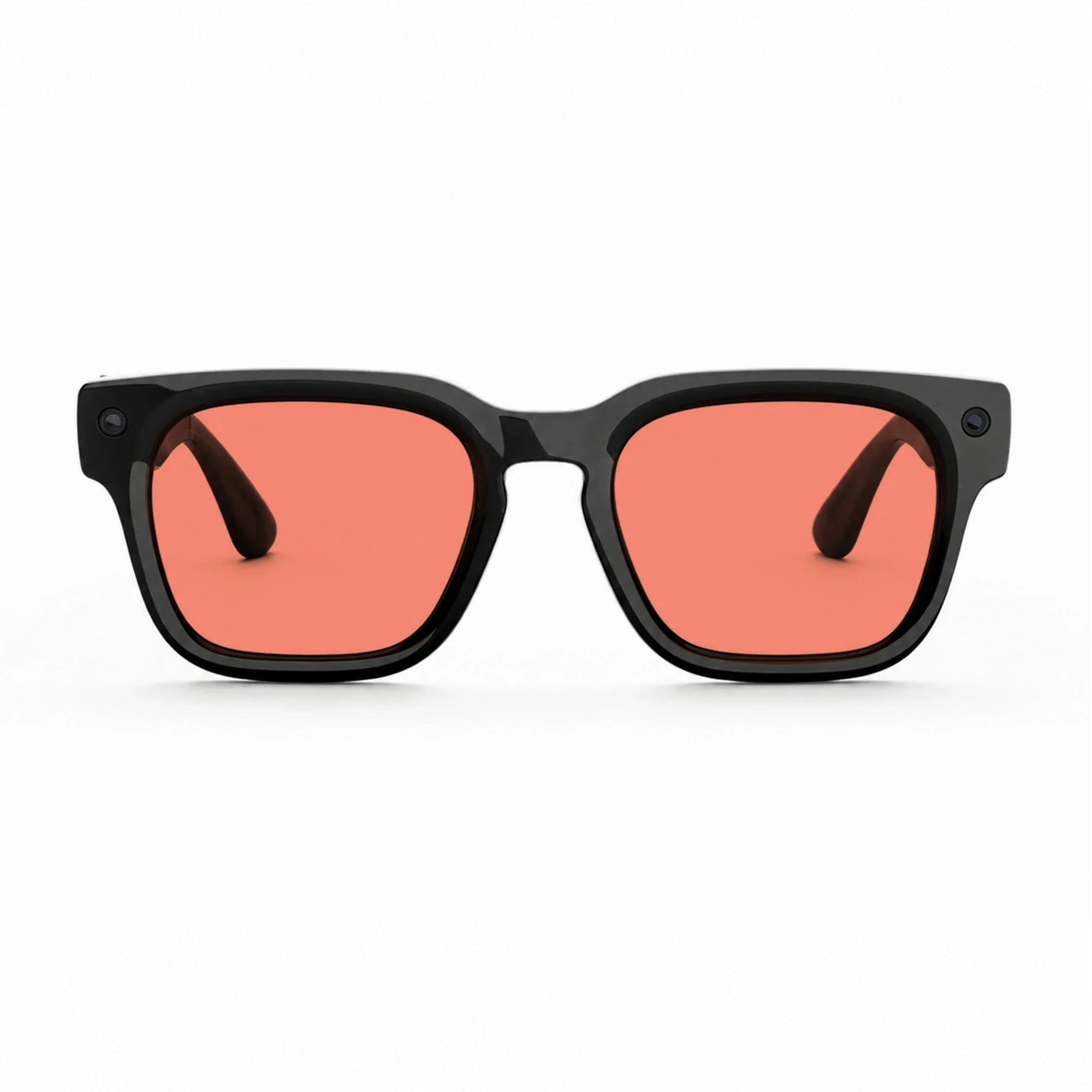 Meta Fury Replacement Lenses