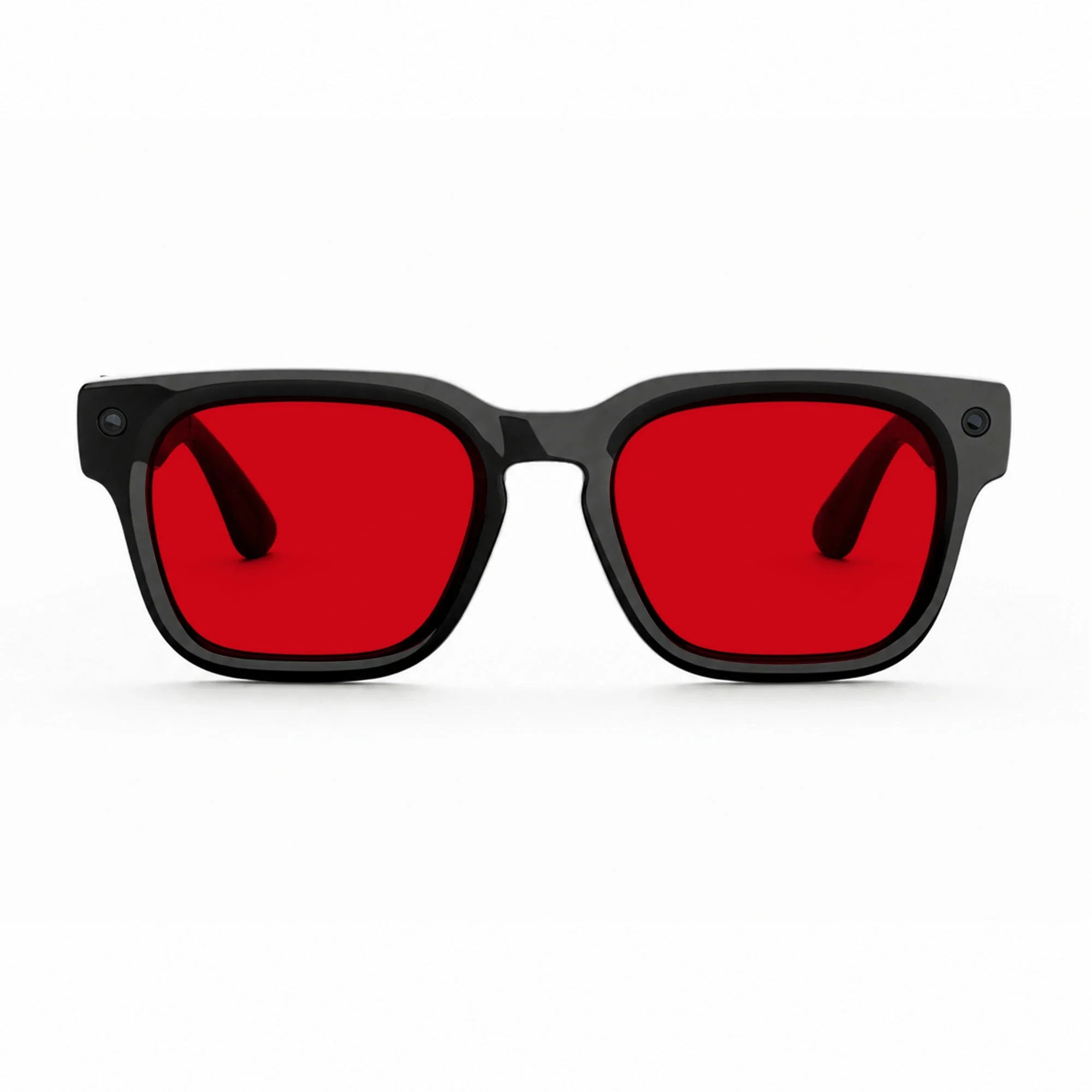 Meta Fury Replacement Lenses